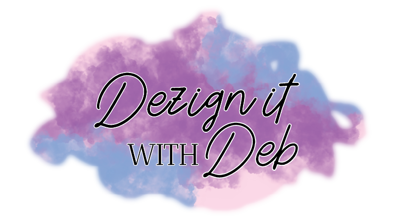 dezignitwithdeb.com