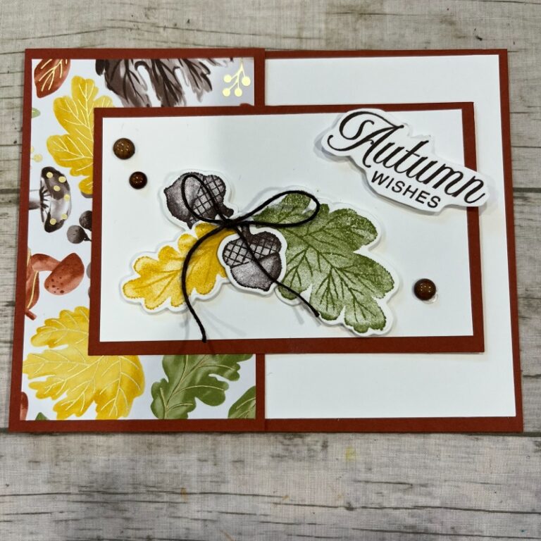 Gathering Together Suite